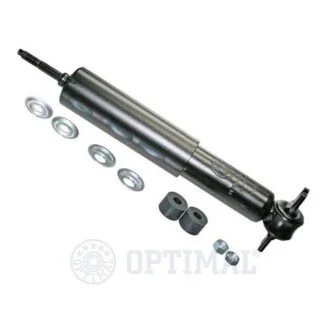 Амортизатор Optimal A1259H (фото 1)