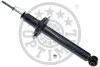 Амортизатор A1268G