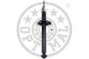 Амортизатор Optimal A1268G (фото 2)