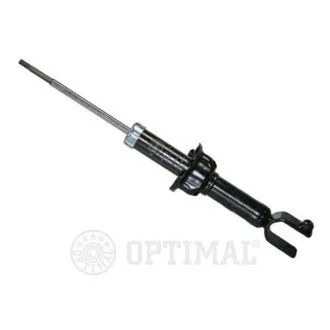 Амортизатор Optimal A1269G