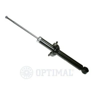 Амортизатор Optimal A1272G