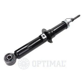Амортизатор Optimal A1277GL