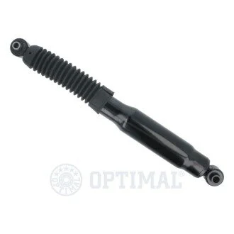 Амортизатор Optimal A1289G