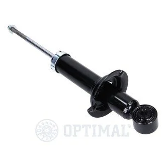 Амортизатор Optimal A-1291G