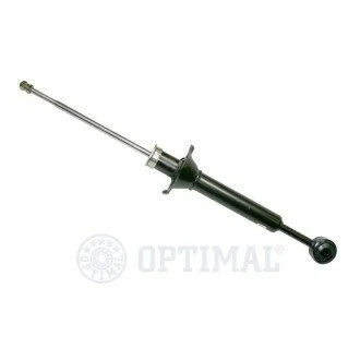 Амортизатор Optimal A1293G (фото 1)