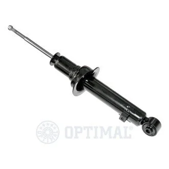 Амортизатор Optimal A1301G
