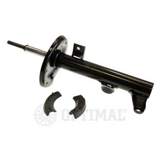 Амортизатор Optimal A-1305G