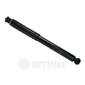 Амортизатор Optimal A1311G