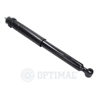 Амортизатор Optimal A1312G (фото 1)