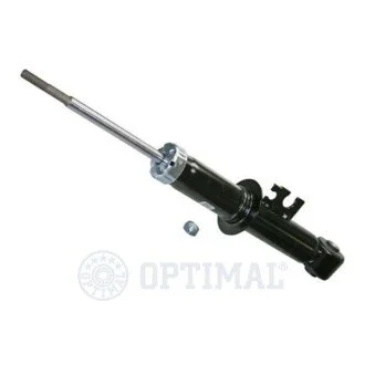Амортизатор Optimal A1331G (фото 1)