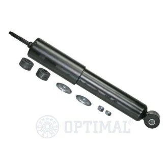 Амортизатор Optimal A1346G