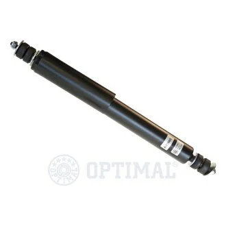 Амортизатор Optimal A1356G (фото 1)