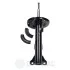 Амортизатор Optimal A1393G (фото 2)