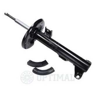 Амортизатор Optimal A1393G