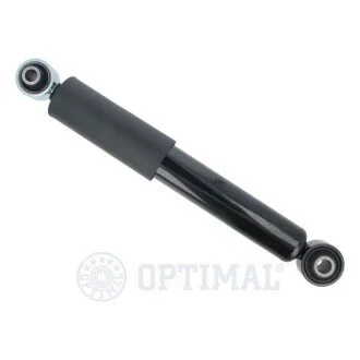 Амортизатор Optimal A-1399G