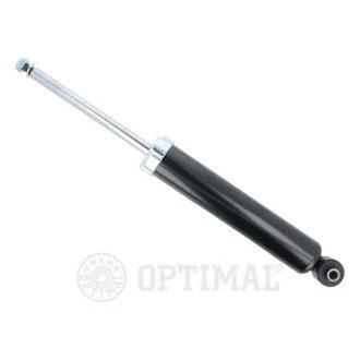 Амортизатор Optimal A1400G