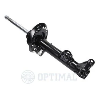 Амортизатор Optimal A1401G (фото 1)
