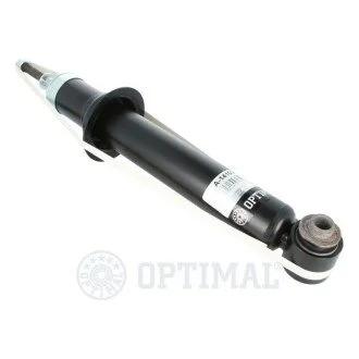 Амортизатор Optimal A1410G