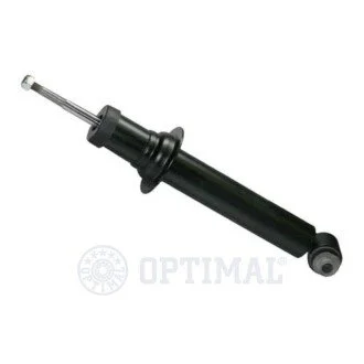 Амортизатор Optimal A1411G