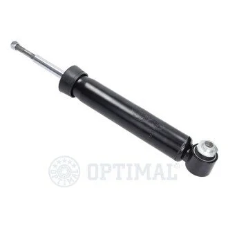 Амортизатор Optimal A1412G