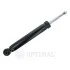 Амортизатор Optimal A1418G (фото 2)
