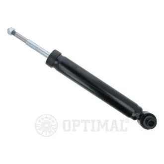 Амортизатор Optimal A1418G