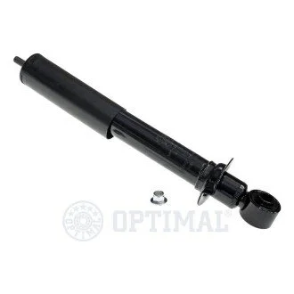 Амортизатор Optimal A1424G