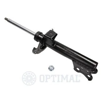 Ам-тор перед. газ. MB B (W245) 03/05- Optimal A-1426G
