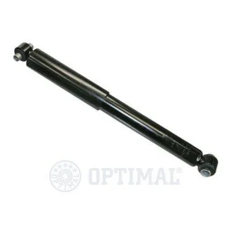 Амортизатор Optimal A1428G