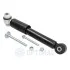 Shock Absorber Optimal A1444G (фото 1)
