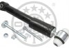 Shock Absorber Optimal A1444G (фото 2)
