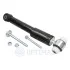 Shock Absorber Optimal A1444G (фото 2)