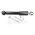 Shock Absorber Optimal A1444G (фото 3)