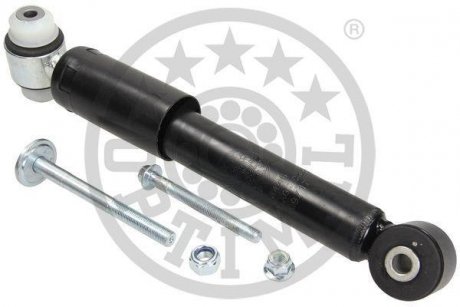 Shock Absorber Optimal A1444G (фото 1)