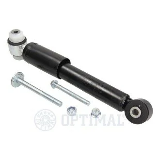 Shock Absorber Optimal A1444G