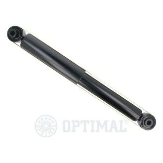 Амортизатор Optimal A-1451G
