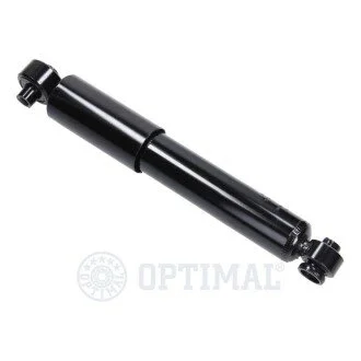 Амортизатор Optimal A1452G