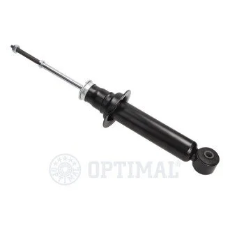 Амортизатор Optimal A1464G