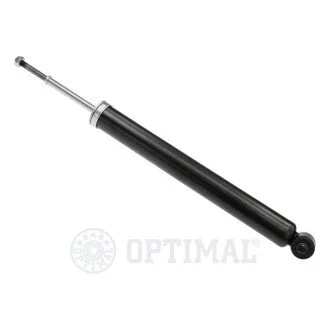 Амортизатор Optimal A1468G