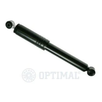 Амортизатор Optimal A1472G (фото 1)