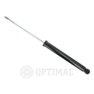 Амортизатор Optimal A1474G