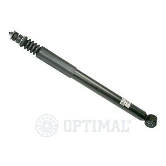 Амортизатор Optimal A1479G