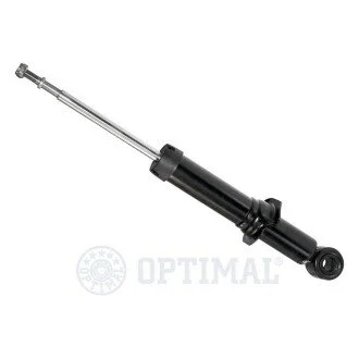 Амортизатор Optimal A-1480G