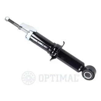 Амортизатор Optimal A1481G