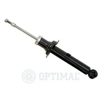Амортизатор Optimal A1486G