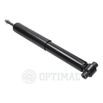 Амортизатор Optimal A1494G