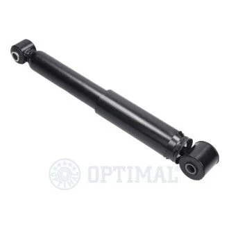 Амортизатор Optimal A-1505G