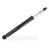 AMORTYZATOR TYL L/P TOYOTA VERSO S 10> OPN SZT Optimal A1508G (фото 2)