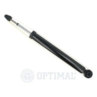 AMORTYZATOR TYL L/P TOYOTA VERSO S 10> OPN SZT Optimal A1508G