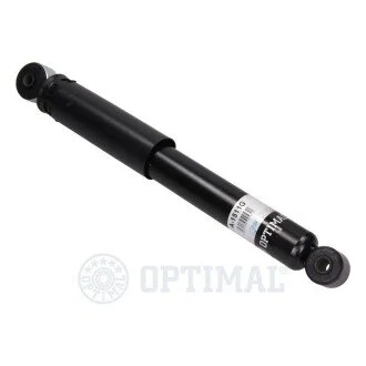 Амортизатор Optimal A1511G (фото 1)